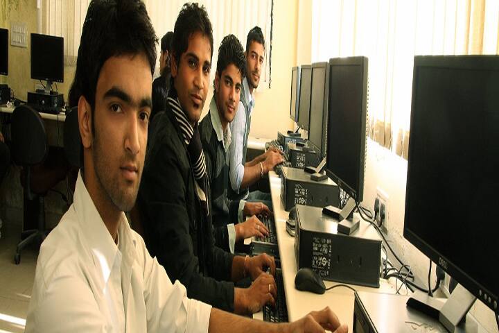 it-lab